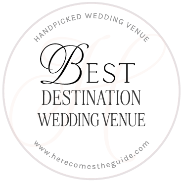 Here Comes The Guide - Best Destination